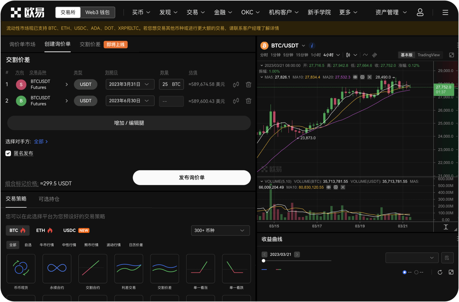 Deepcoin必须完成KYC认证吗